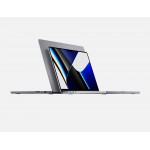 Apple MacBook Pro 14" M3 Max 14 Core CPU / 30 Core GPU